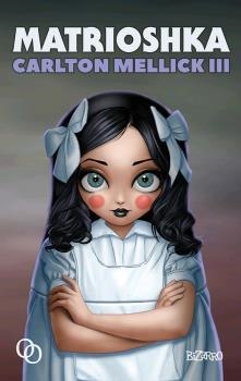 Matrioshka | Mellick III, Carlton | Cooperativa autogestionària