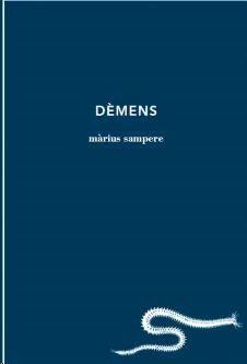Dèmens | Sampere Passarell, Màrius | Cooperativa autogestionària