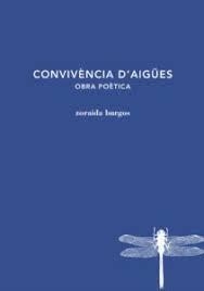 Convivència d'aigües | Burgos, zoraida | Cooperativa autogestionària