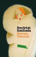 Societat limitada | Torrent, Ferran | Cooperativa autogestionària