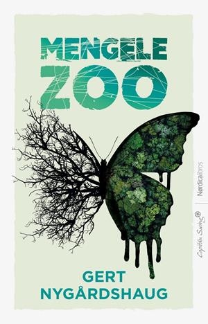 Mengele Zoo | Nygardshaug, Gert | Cooperativa autogestionària