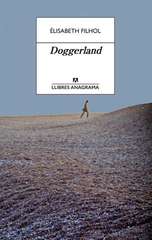 Doggerland | Filhol, Élisabeth | Cooperativa autogestionària