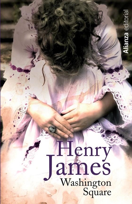 Washington Square | James, Henry | Cooperativa autogestionària