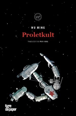 Proletkult - CAT | Wu Ming | Cooperativa autogestionària