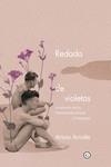 Redada de violetas | Arnalte, Arturo