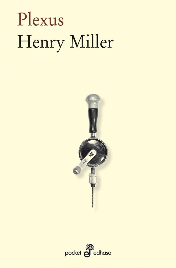 Plexus | Miller, Henry | Cooperativa autogestionària
