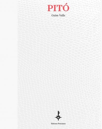 Pitó | Valls, Guim | Cooperativa autogestionària