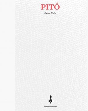 Pitó | Valls, Guim | Cooperativa autogestionària