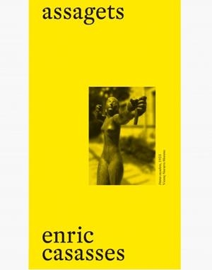 Assagets | Casasses, Enric | Cooperativa autogestionària