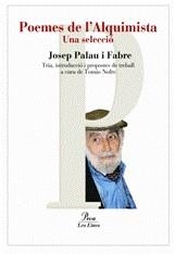 Poemes de l'Alquimista | Palau i Fabre, Josep