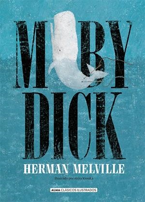 Moby Dick | Melville, Herman | Cooperativa autogestionària