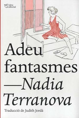 Adeu fantasmes | Terranova, NAdia | Cooperativa autogestionària