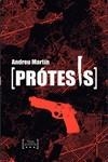 Prótesis | Martín, Andreu | Cooperativa autogestionària