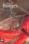 Ficciones | Borges, Jorge Luis | Cooperativa autogestionària