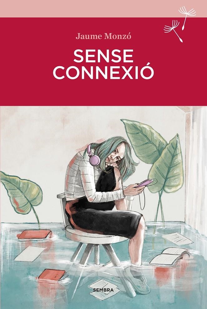 Sense connexió | Monzó, Jaume | Cooperativa autogestionària