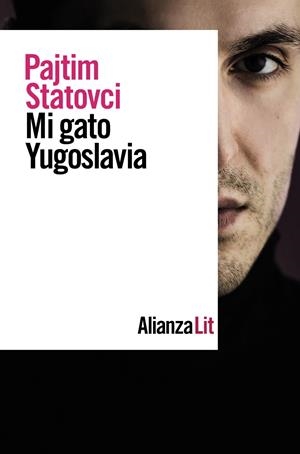 Mi gato Yugoslavia | Statovci, Pajtim | Cooperativa autogestionària