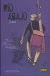 Río abajo | Rabaté | Cooperativa autogestionària