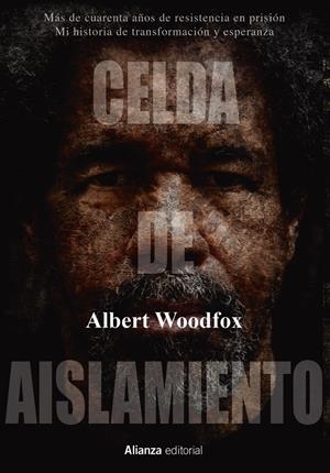 Celda de aislamiento | Woodfox, Albert | Cooperativa autogestionària
