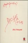 Diosas Cosas | García Calvo, Agustin | Cooperativa autogestionària