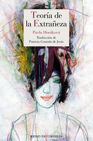 Teoría de la extrañeza | Horáková, Pavla | Cooperativa autogestionària