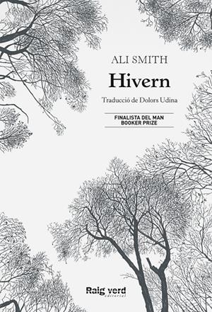 Hivern | Smith Ali | Cooperativa autogestionària