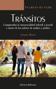 Tránsitos | MAYOR, AINGERU
