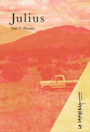 Julius | C. Pineda, Joel | Cooperativa autogestionària