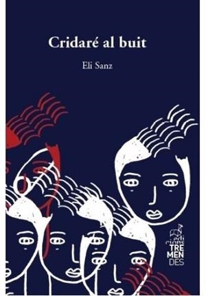 Cridaré al buit | Sanz, Eli | Cooperativa autogestionària