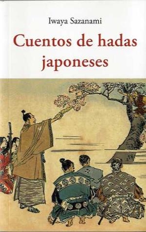 Cuentos de hadas japoneses | Sazanami, Iwaya | Cooperativa autogestionària
