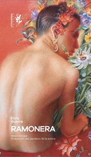 Ramonera | Guerra, Elvis | Cooperativa autogestionària