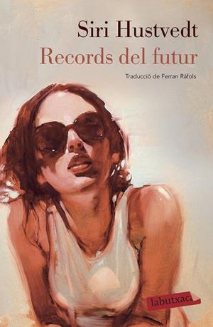 Records del futur | Hustvedt, Siri | Cooperativa autogestionària