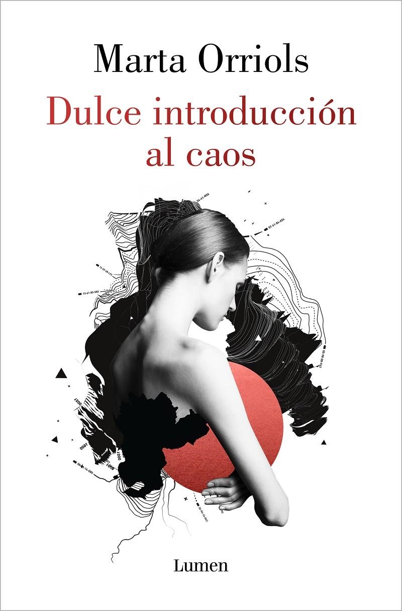Dulce introducción al caos | Orriols, Marta | Cooperativa autogestionària