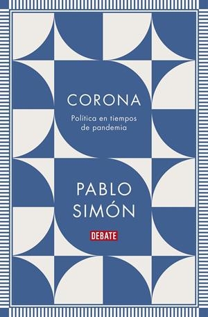 Corona | Simón, Pablo | Cooperativa autogestionària