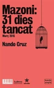 Mazoni | Cruz Rich, Nando | Cooperativa autogestionària