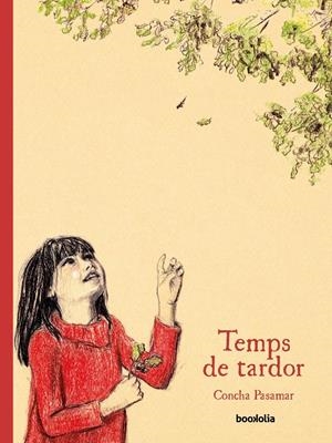 Temps de tardor | Pasamar, Concha | Cooperativa autogestionària