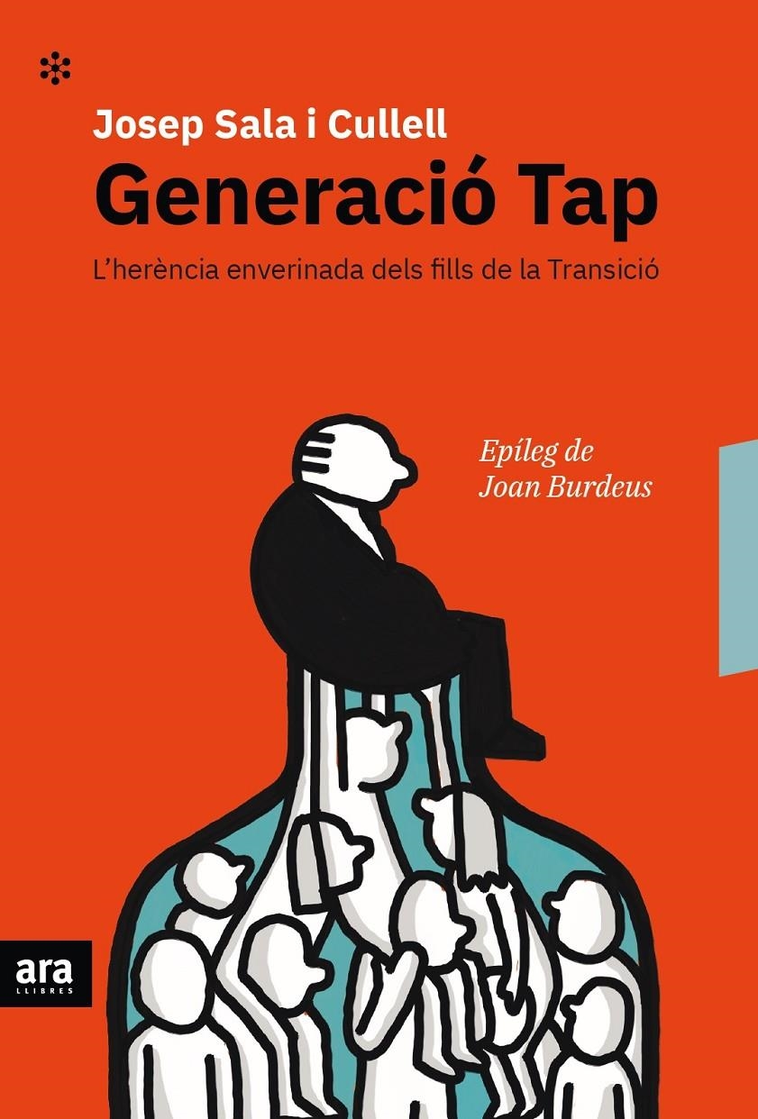 Generació Tap | Sala i Cullell, Josep