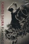 Flamenco | "Saura, Carlos "