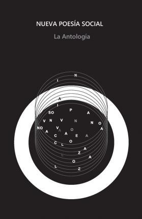 Nueva poesía social | VVAA | Cooperativa autogestionària