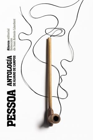 Antología de Álvaro de Campos | Pessoa, Fernando | Cooperativa autogestionària