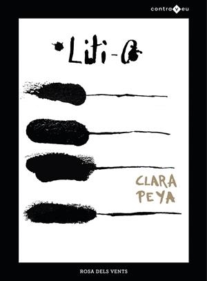 Liti-o | Peya, Clara | Cooperativa autogestionària