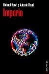 Imperio | Hardt, Michael; Negri, Antonio | Cooperativa autogestionària