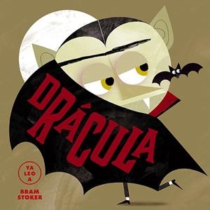 Drácula (Ya leo a) | Cooperativa autogestionària