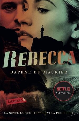 Rebecca | Du Maurier, Daphne | Cooperativa autogestionària