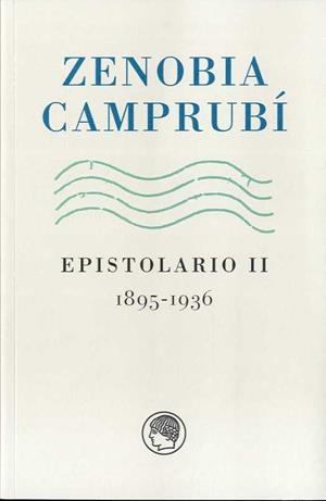 Zenobia Camprubí | Cooperativa autogestionària