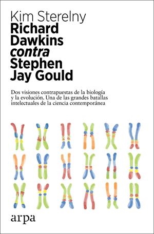 Richard Dawkins contra Stephen Jay Gould | Sterelny, Kim | Cooperativa autogestionària