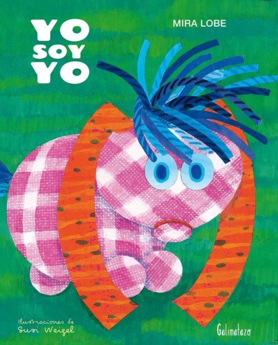 Yo soy yo | Lobe, Mira | Cooperativa autogestionària