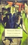 Pasenow o el romanticismo | Broch, Hermann | Cooperativa autogestionària