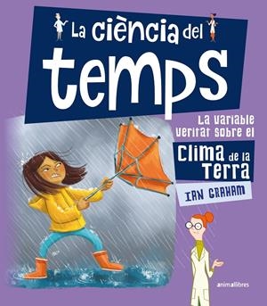 La ciència del temps | Graham, Ian | Cooperativa autogestionària