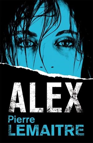 Alex (Verhœven 2) | Lemaitre, Pierre | Cooperativa autogestionària
