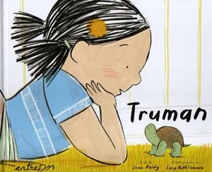 Truman CAT | Reidy, Jean | Cooperativa autogestionària